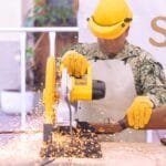 Desarme, Guanajuato, Sedena, armas de fuego