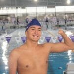 Guanajuatenses, paralimpicos, medallistas