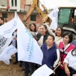 Acámbaro, Tarandacuao, Apoyos, Campesinos, Guanajuato, Libia García