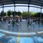 SEG, Ciclo Escolar, alumnos, Guanajuato