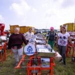 Guanajuato, País, economía, emprendedores