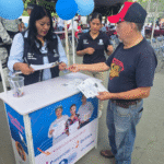 Inaeba, León, Municipio, alumnos, secundaria