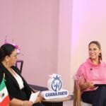 Sistema de Protección Integral de los Derechos de Niñas, Niños y Adolescentes, SIPINNA