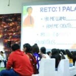 silao, xv años, dif estatal