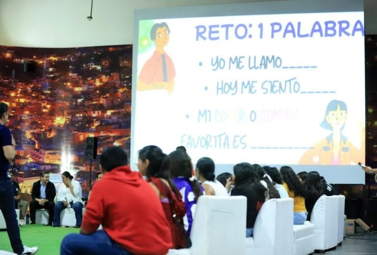 silao, xv años, dif estatal