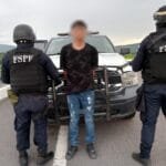Jaral del Progreso, Joven, drogas, balas, policías estatales