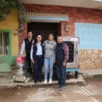 Economía, reactivación, Guanajuato, Ocampo