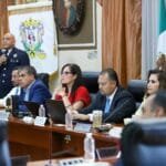 seguridad, León, Jorge Guillen