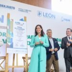 Agua, Sapal, León, Ale Gutiérrez
