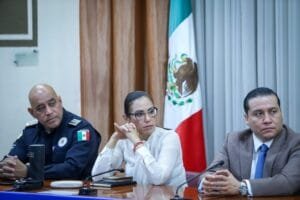 Lluvias, Sapal, león, Ale Gutiérrez