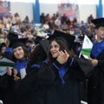graduaciones, Guanajuato, alumnos uveg