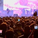 Feria de Silao, Molotov