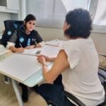 IMMujeres, león, atenciones