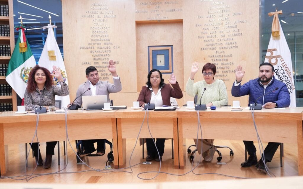 PAN, Periodistas, Derechos Humanos, protección