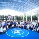 Deportiva del Estado, Ale Gutiérrez, León, Pásale Gratis