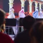 Silao, Feria de Silao, talento musical