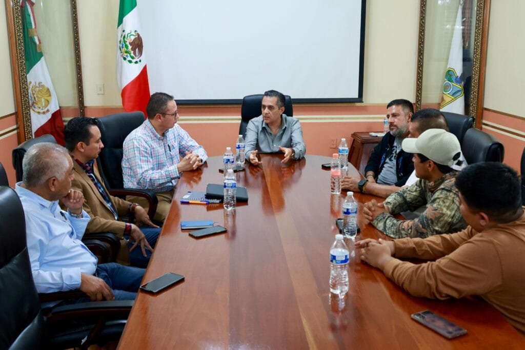 Toño Marún, zapateros, san francisco del rincón