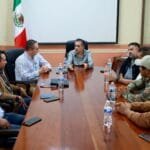 Toño Marún, zapateros, san francisco del rincón