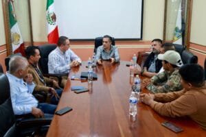 Toño Marún, zapateros, san francisco del rincón