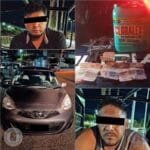 gasolinería, León, asaltos, violentos, Miguel Hidalgo, Policía de León