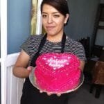 apoyos Guanajuato, emprendedores, San Francisco del Rincón