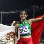 Bronce, medalla, Guanajuato, Acámbaro