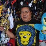 comerciantes, tianguis, fondos tu puedes Guanajuato