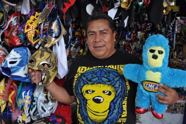 comerciantes, tianguis, fondos tu puedes Guanajuato