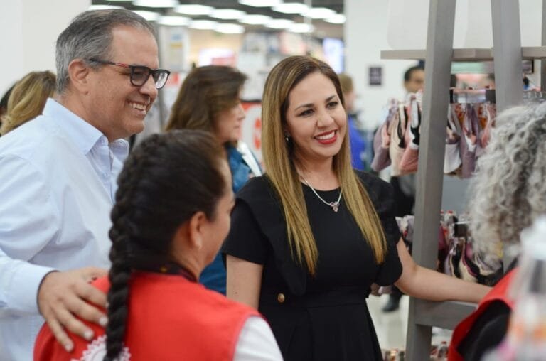 del sol, tienda, silao, melanie murillo