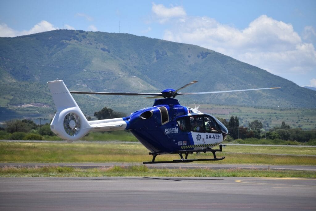 DONACIÓN, SEGURIDAD,