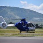 DONACIÓN, SEGURIDAD,