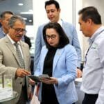 Mipymes, Guanajuato, León