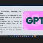 FUNCIONARIOS, GUANAJUATO, CAPACITACIÓN, IA