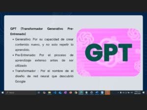 FUNCIONARIOS, GUANAJUATO, CAPACITACIÓN, IA
