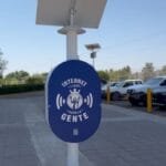 Internet, Guanajuato