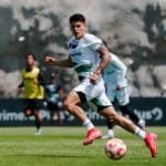 Jornada 6, León, LigaMx