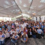 Membrillo, Jalpa de Canovas