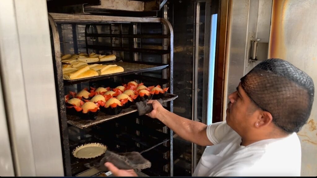 seguridad, empresas, comerciantes, mipymes