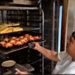 seguridad, empresas, comerciantes, mipymes