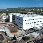 centro, mujeres, celaya, claudia sheinbaum, libia garcía, gobernadora