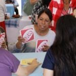 dif, apoyos, familias, San Francisco del Rincón