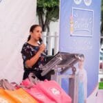 Dif, alumnos, escuela, San Francisco del Rincón