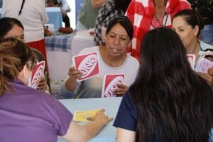 dif, apoyos, familias, San Francisco del Rincón