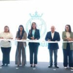 Anuncia Gobernadora más inversiones para Guanajuato