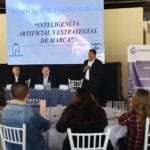 Purísima del Rincón, Empresarios, inteligencia artificial