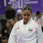 Karate, Guanajuato, Asunción