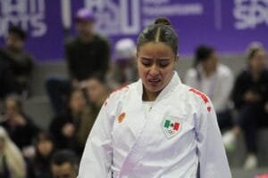 Karate, Guanajuato, Asunción