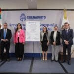 testamento, Guanajuato, Notarios, Libia García