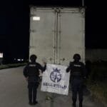 Celaya, tortón, robo, fspe