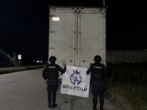 Celaya, tortón, robo, fspe